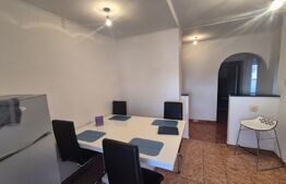 Apartament 3 camere, 75.77 mp, zona Carpati 2