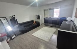 Apartament 3 camere, 75.77 mp, zona Carpati 2