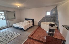 Apartament 3 camere, 75.77 mp, zona Carpati 2