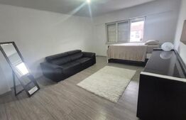 Apartament cu 3 camere de vanzare, 75.77 mp, in Carpati 2