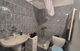 Apartament cu 3 camere de vanzare, 75.77 mp, in Carpati 2