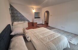 Apartament 3 camere, 75.77 mp, zona Carpati 2