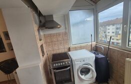 Apartament 3 camere, 75.77 mp, zona Carpati 2