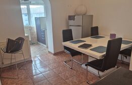 Apartament 3 camere, 75.77 mp, zona Carpati 2