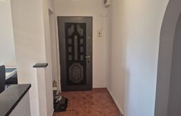 Apartament cu 3 camere de vanzare, 75.77 mp, in Carpati 2