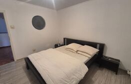Apartament 3 camere, 75.77 mp, zona Carpati 2