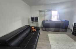 Apartament 3 camere, 75.77 mp, zona Carpati 2