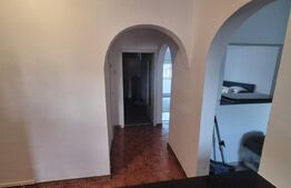 Apartament 3 camere, 75.77 mp, zona Carpati 2