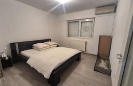 Apartament 3 camere, 75.77 mp, zona Carpati 2