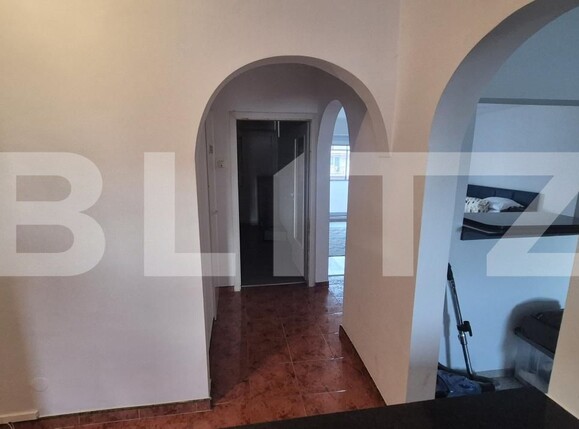 Apartament de vânzare 3 camere Carpati 2 - 190881AV | BLITZ Satu Mare | Poza14