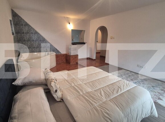 Apartament de vânzare 3 camere Carpati 2 - 190881AV | BLITZ Satu Mare | Poza9