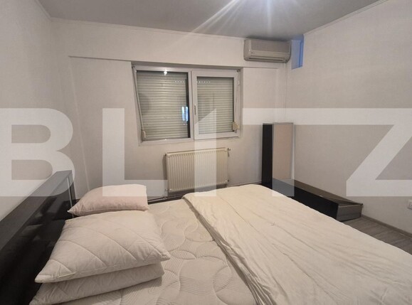 Apartament de vânzare 3 camere Carpati 2 - 190881AV | BLITZ Satu Mare | Poza21