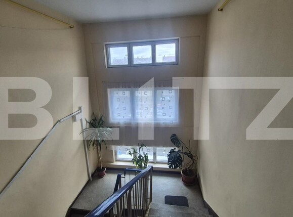 Apartament de vânzare 3 camere Carpati 2 - 190881AV | BLITZ Satu Mare | Poza21