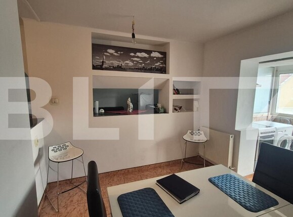 Apartament de vânzare 3 camere Carpati 2 - 190881AV | BLITZ Satu Mare | Poza11