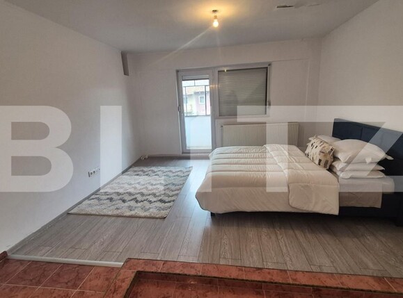 Apartament de vânzare 3 camere Carpati 2 - 190881AV | BLITZ Satu Mare | Poza1