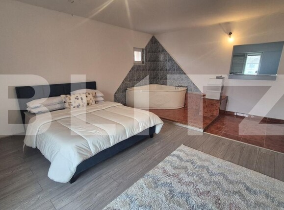 Apartament de vânzare 3 camere Carpati 2 - 190881AV | BLITZ Satu Mare | Poza10