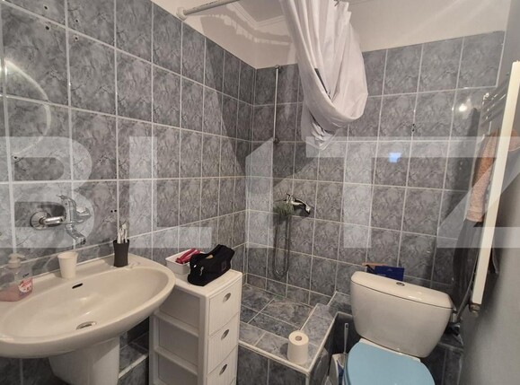 Apartament de vânzare 3 camere Carpati 2 - 190881AV | BLITZ Satu Mare | Poza2