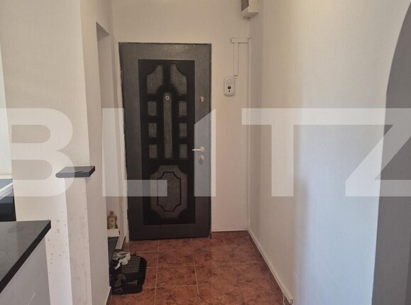 Apartament de vânzare 3 camere Carpati 2 - 190881AV | BLITZ Satu Mare | Poza19
