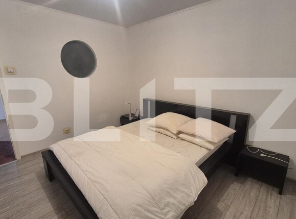 Apartament de vânzare 3 camere Carpati 2 - 190881AV | BLITZ Satu Mare | Poza20