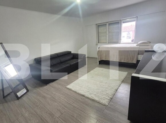 Apartament de vânzare 3 camere Carpati 2 - 190881AV | BLITZ Satu Mare | Poza3
