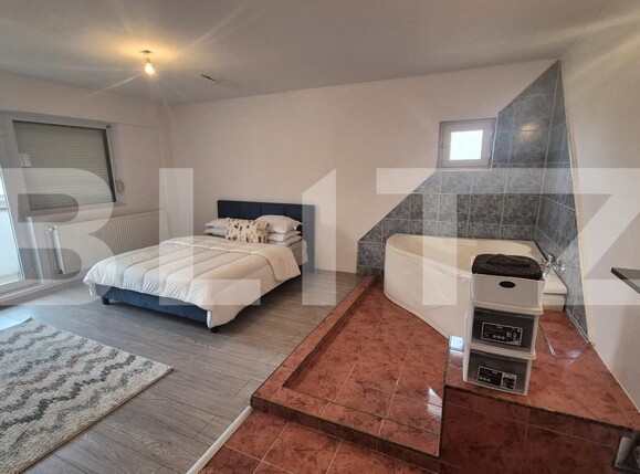 Apartament de vânzare 3 camere Carpati 2 - 190881AV | BLITZ Satu Mare | Poza8