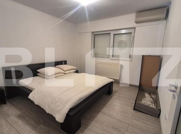 Apartament de vânzare 3 camere Carpati 2 - 190881AV | BLITZ Satu Mare | Poza19