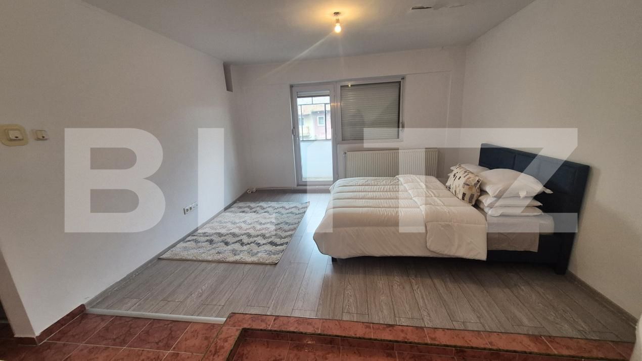 Apartament de vânzare 3 camere Carpati 2 - 190881AV | BLITZ Satu Mare | Poza7