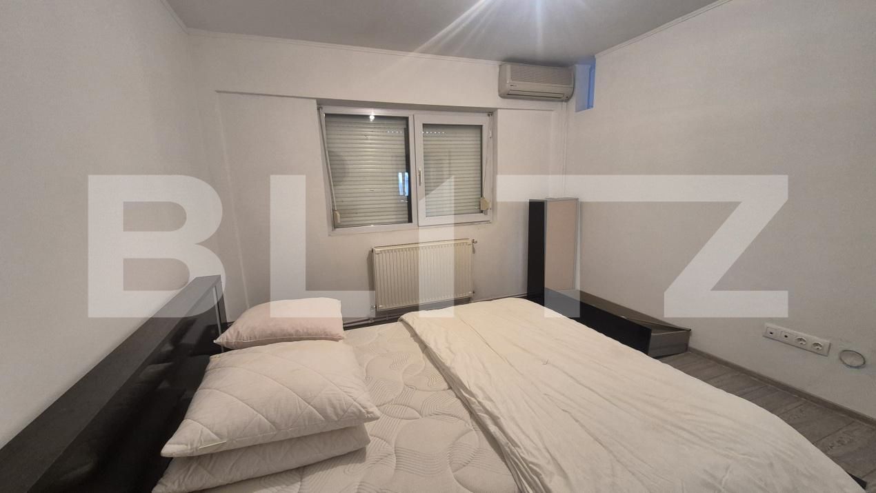 Apartament de vânzare 3 camere Carpati 2 - 190881AV | BLITZ Satu Mare | Poza21