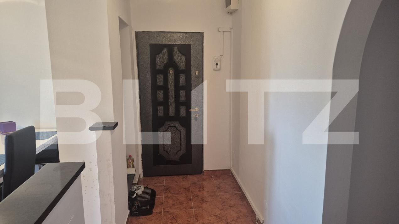Apartament de vânzare 3 camere Carpati 2 - 190881AV | BLITZ Satu Mare | Poza19
