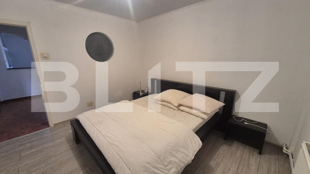 Apartament de vânzare 3 camere Carpati 2 - 190881AV | BLITZ Satu Mare | Poza20
