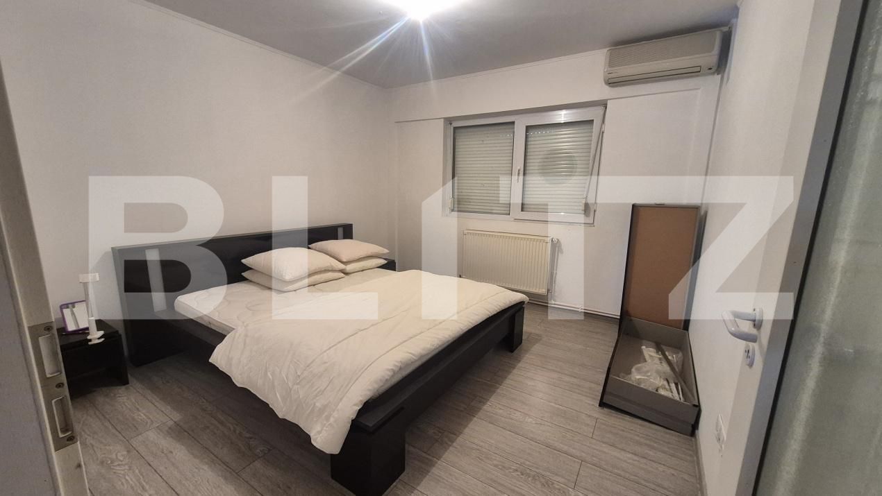 Apartament de vânzare 3 camere Carpati 2 - 190881AV | BLITZ Satu Mare | Poza19
