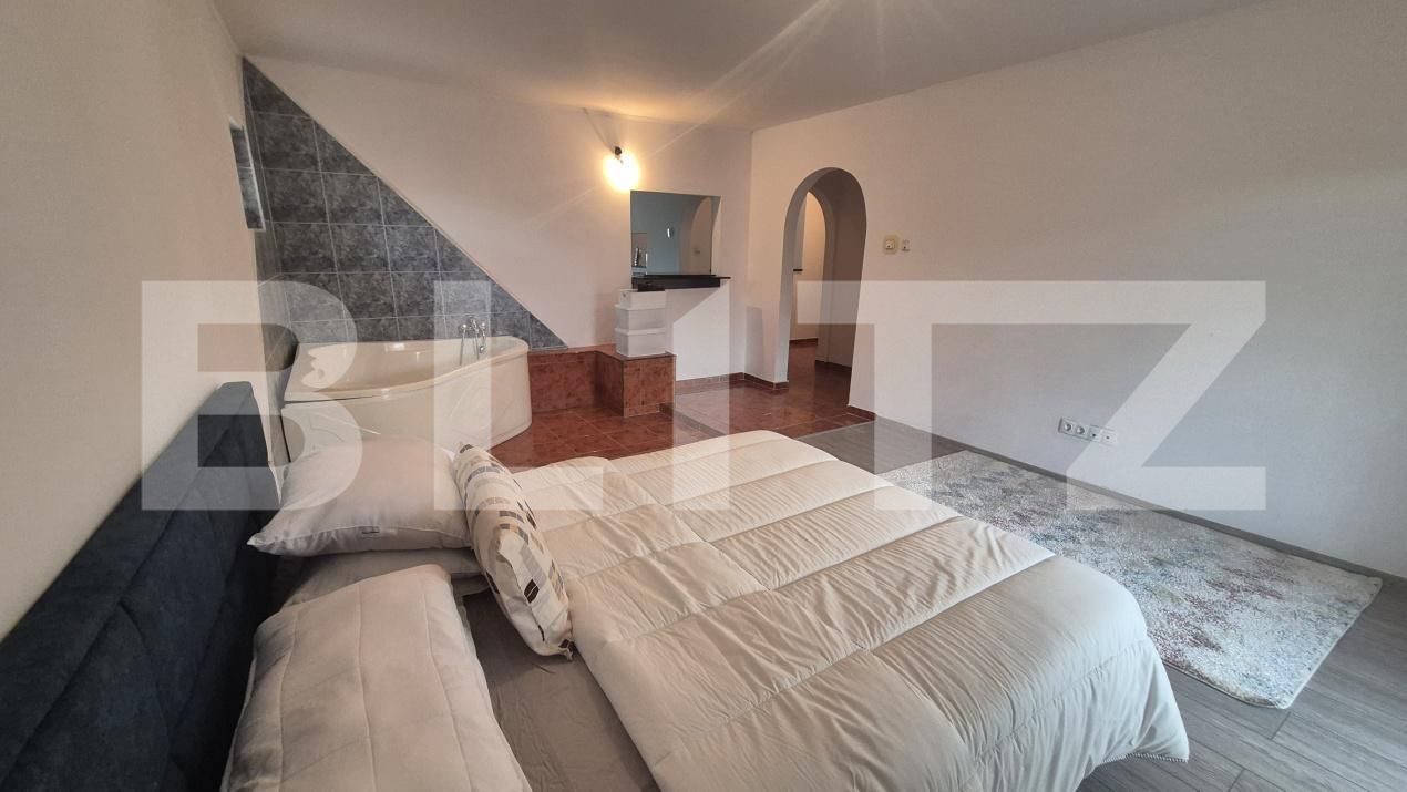 Apartament de vânzare 3 camere Carpati 2 - 190881AV | BLITZ Satu Mare | Poza8