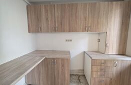 Garsoniera de vanzare, 30 mp, zona Closca Satu Mare