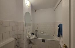 Garsoniera de vanzare, 30 mp, zona Closca Satu Mare