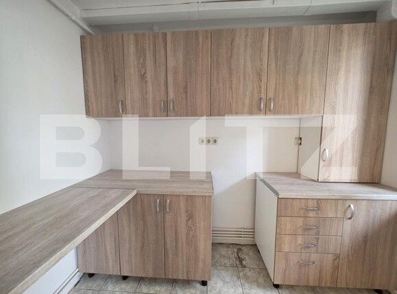 Garsonieră de vânzare Closca - 190898AV | BLITZ Satu Mare | Poza2