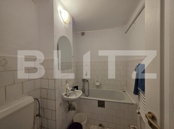 Garsonieră de vânzare Closca - 190898AV | BLITZ Satu Mare | Poza3