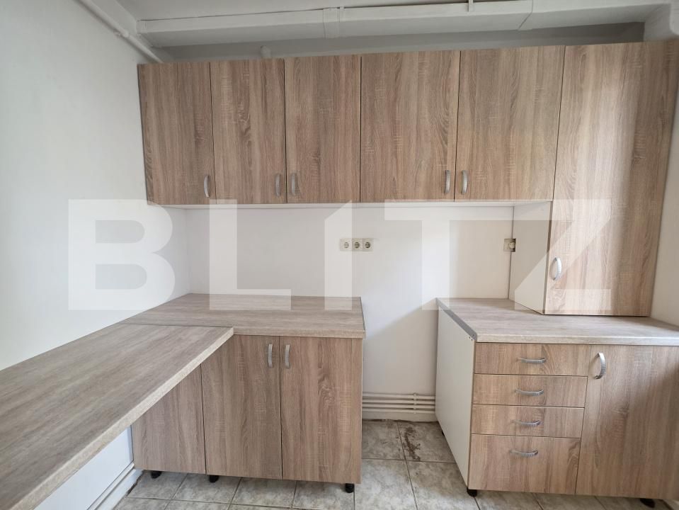 Garsonieră de vânzare Closca - 190898AV | BLITZ Satu Mare | Poza2