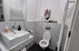 Casa cu 3 dormitoare, 100 mp, teren 202 mp, zona Baritiu