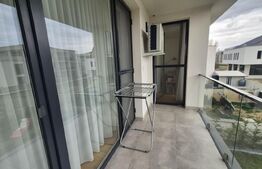 Casa cu 3 dormitoare, 100 mp, teren 202 mp, zona Baritiu