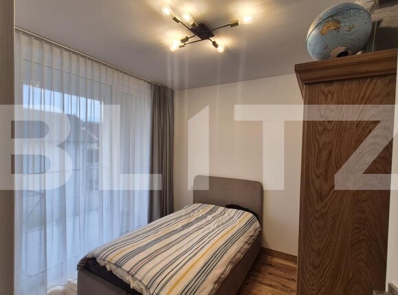 Casa de vânzare 4 camere Nord - 190943CV | BLITZ Satu Mare | Poza16