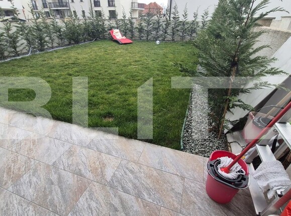 Casa de vânzare 4 camere Nord - 190943CV | BLITZ Satu Mare | Poza22