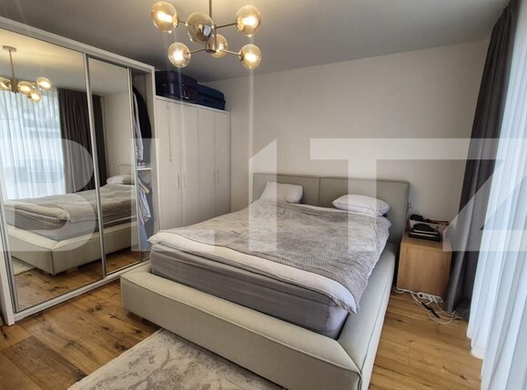 Casa de vânzare 4 camere Nord - 190943CV | BLITZ Satu Mare | Poza12