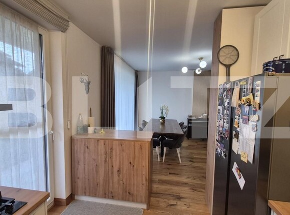 Casa de vânzare 4 camere Nord - 190943CV | BLITZ Satu Mare | Poza5