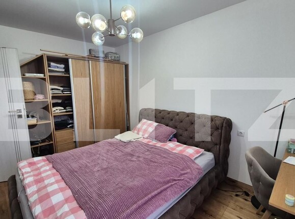 Casa de vânzare 4 camere Nord - 190943CV | BLITZ Satu Mare | Poza19