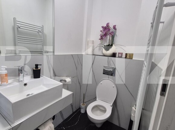 Casa de vânzare 4 camere Nord - 190943CV | BLITZ Satu Mare | Poza7