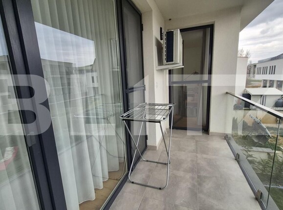 Casa de vânzare 4 camere Nord - 190943CV | BLITZ Satu Mare | Poza21