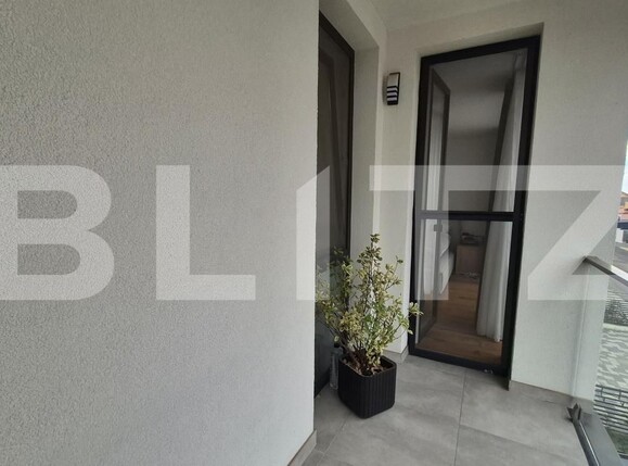 Casa de vânzare 4 camere Nord - 190943CV | BLITZ Satu Mare | Poza12