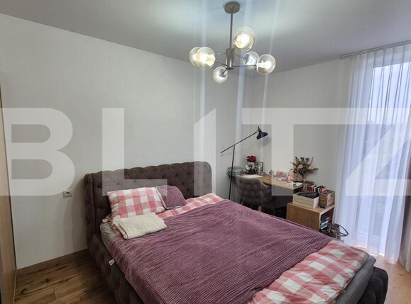 Casa de vânzare 4 camere Nord - 190943CV | BLITZ Satu Mare | Poza18