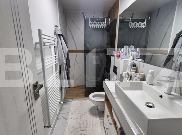 Casa de vânzare 4 camere Nord - 190943CV | BLITZ Satu Mare | Poza15