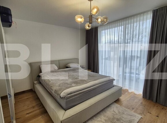 Casa de vânzare 4 camere Nord - 190943CV | BLITZ Satu Mare | Poza10